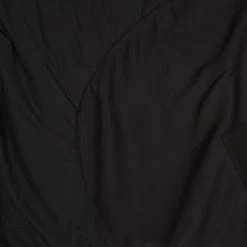 Catago Deken FIR-Tech Zwart 15 Catago Deken FIR-Tech Zwart -Paardensport kortingswinkel agradi 44831111 6.521af8