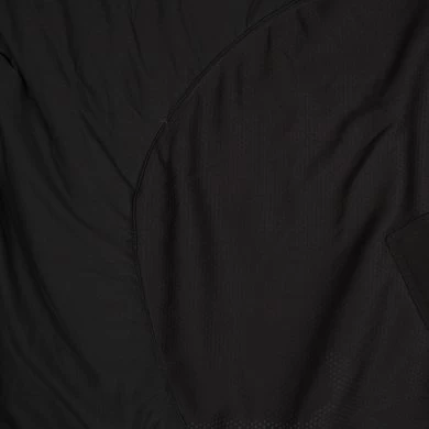 Catago Deken FIR-Tech Zwart 7 Catago Deken FIR-Tech Zwart - Afbeelding 7