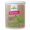 Bense & Eicke Biotin Plus Pellets 1,0 Kg