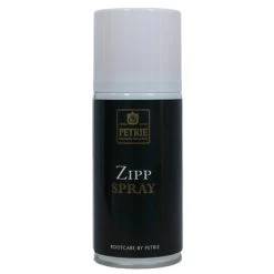 Petrie Zipp Spray Ritsen Spray 150ml