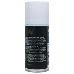 Petrie Zipp Spray Ritsen Spray 150ml -Paardensport kortingswinkel agradi 44835278 3.748102