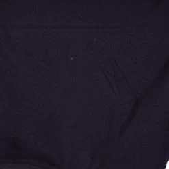 HB Showtime Showdeken Blue Moon 400gr Navy/Oranje -Paardensport kortingswinkel agradi 44843326 6.665932