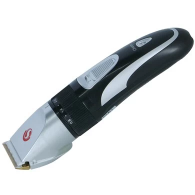 Sectolin Tondeuse SE-210 Clipper Pro 1 Sectolin Tondeuse SE-210 Clipper Pro