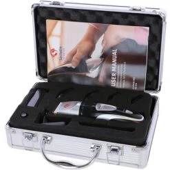 Sectolin Tondeuse SE-210 Clipper Pro 22 Sectolin Tondeuse SE-210 Clipper Pro -Paardensport kortingswinkel agradi 44845110 11.815f0f