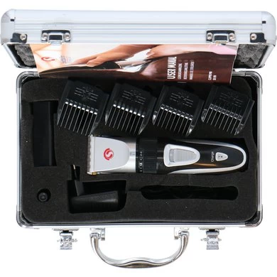 Sectolin Tondeuse SE-210 Clipper Pro 12 Sectolin Tondeuse SE-210 Clipper Pro - Afbeelding 12