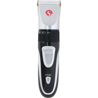 Sectolin Tondeuse SE-210 Clipper Pro 2 Sectolin Tondeuse SE-210 Clipper Pro - Afbeelding 2