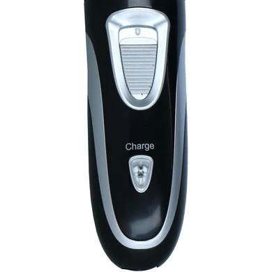 Sectolin Tondeuse SE-210 Clipper Pro 4 Sectolin Tondeuse SE-210 Clipper Pro - Afbeelding 4