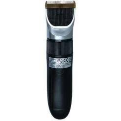 Sectolin Tondeuse SE-210 Clipper Pro 16 Sectolin Tondeuse SE-210 Clipper Pro -Paardensport kortingswinkel agradi 44845110 5.6df2de