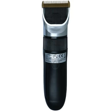 Sectolin Tondeuse SE-210 Clipper Pro 5 Sectolin Tondeuse SE-210 Clipper Pro - Afbeelding 5