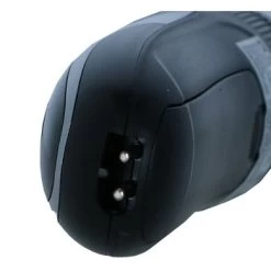 Sectolin Tondeuse SE-210 Clipper Pro 18 Sectolin Tondeuse SE-210 Clipper Pro -Paardensport kortingswinkel agradi 44845110 7.d008a1