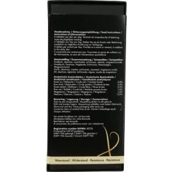 Excellent Horse Healthy Box Weerstand 105 Tabletten -Paardensport kortingswinkel agradi 44849180 3.cf74a3