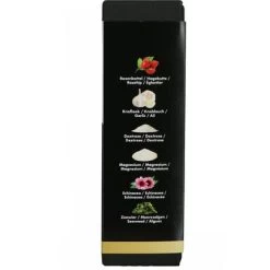 Excellent Horse Healthy Box Weerstand 105 Tabletten -Paardensport kortingswinkel agradi 44849180 4.1fa9a6