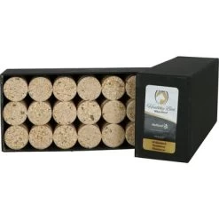 Excellent Horse Healthy Box Weerstand 105 Tabletten -Paardensport kortingswinkel agradi 44849180 5.bdd754