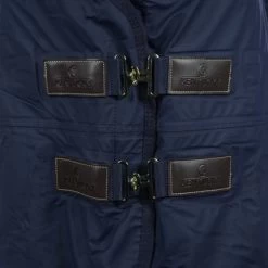 Kentucky Horsewear Kentucky Turnout Rug All Weather Hurricane 50g Navy 17 Kentucky Horsewear Kentucky Turnout Rug All Weather Hurricane 50g Navy -Paardensport kortingswinkel agradi 44850212 1.945496