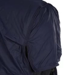 Kentucky Horsewear Kentucky Turnout Rug All Weather Hurricane 50g Navy 22 Kentucky Horsewear Kentucky Turnout Rug All Weather Hurricane 50g Navy -Paardensport kortingswinkel agradi 44850212 6.75d42a