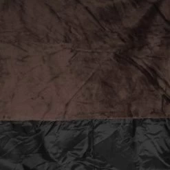 Kentucky Horsewear Kentucky Turnout Rug All Weather Hurricane 0g Navy -Paardensport kortingswinkel agradi 44850212 7.f6a759 1