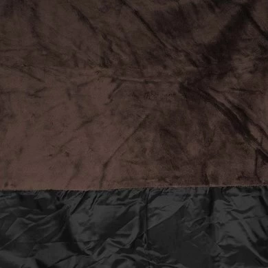 Kentucky Horsewear Kentucky Turnout Rug All Weather Hurricane 50g Navy 11 Kentucky Horsewear Kentucky Turnout Rug All Weather Hurricane 50g Navy - Afbeelding 11