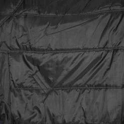 Harry's Horse Staldeken Highliner 200g Navy -Paardensport kortingswinkel agradi 44866400 8.89cdf2