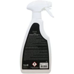Excellent Equi Shield Spray -Paardensport kortingswinkel agradi 44868662 2.553ea3