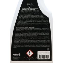 Excellent Equi Shield Spray -Paardensport kortingswinkel agradi 44868662 3.0b0c5c