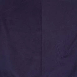 HKM Zweetdeken Beagle Donkerblauw -Paardensport kortingswinkel agradi 44870258 6.f05553