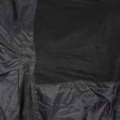 HKM High Neck Deken Cleveland 600D Fleece Roze/Grijs 165/215 20 HKM High Neck Deken Cleveland 600D Fleece Roze/Grijs 165/215 -Paardensport kortingswinkel agradi 44870707 9.58849b