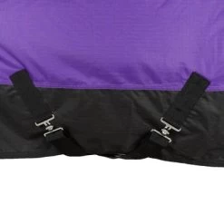 HKM High Neck Deken Pittsburgh 600D 300g Wattenvulling Paars/Zwart 16 HKM High Neck Deken Pittsburgh 600D 300g Wattenvulling Paars/Zwart -Paardensport kortingswinkel agradi 44871028 5.910f90