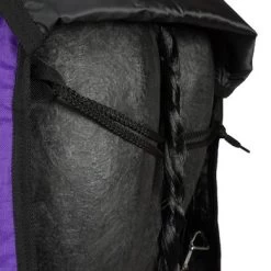 HKM High Neck Deken Pittsburgh 600D 300g Wattenvulling Paars/Zwart 17 HKM High Neck Deken Pittsburgh 600D 300g Wattenvulling Paars/Zwart -Paardensport kortingswinkel agradi 44871028 6.866aa3