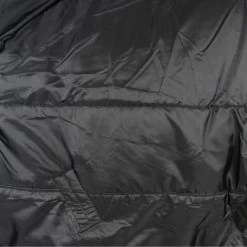 HKM High Neck Deken Pittsburgh 600D 300g Wattenvulling Paars/Zwart 20 HKM High Neck Deken Pittsburgh 600D 300g Wattenvulling Paars/Zwart -Paardensport kortingswinkel agradi 44871028 9.4609d6