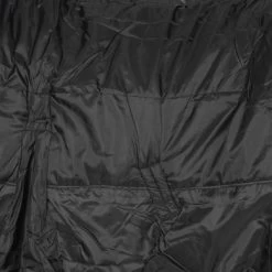 HKM High Neck Deken Charlotte 1200D Dun Gevoerd Groen -Paardensport kortingswinkel agradi 44871141 9.1e8b48