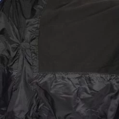 HKM Outdoordeken Stay Dry 600D Donkerblauw -Paardensport kortingswinkel agradi 44871521 9.c7c7b0