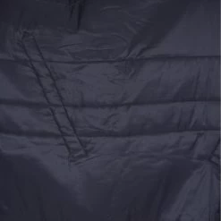 Rambo Staldeken 200g Zwart/Oranje -Paardensport kortingswinkel agradi 44874265 7.25e646