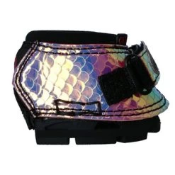 F.R.A. Cavallo Horse & Rider Hoefschoenen CLB Regular Roze -Paardensport kortingswinkel agradi 44874496 4.62e121