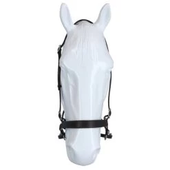 F.R.A. Bitloos Hoofdstel Janosch Bruin 6 F.R.A. Bitloos Hoofdstel Janosch Bruin -Paardensport kortingswinkel agradi 44874767 3.275936