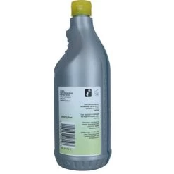 F.N.A. Relax Gel 1L -Paardensport kortingswinkel agradi 44875467 4.e358e7