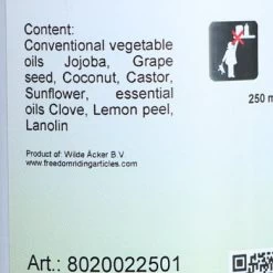 F.N.A. Hoef Groei -Paardensport kortingswinkel agradi 44875471 3.2298bc