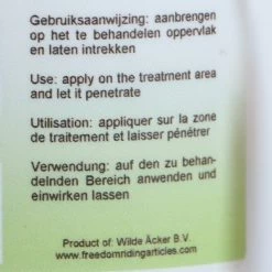 F.N.A. Elper Paardenbalsem 250ml -Paardensport kortingswinkel agradi 44875479 3.d59ff1