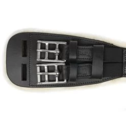 Kavalkade Singel Foster Comfort Nepbont Kort Zwart 8 Kavalkade Singel Foster Comfort Nepbont Kort Zwart -Paardensport kortingswinkel agradi 44875963 3.e0b583