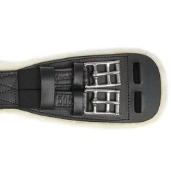 Kavalkade Singel Foster Comfort Nepbont Kort Zwart 10 Kavalkade Singel Foster Comfort Nepbont Kort Zwart -Paardensport kortingswinkel agradi 44875963 5.55f23b