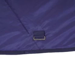 Bucas Quilt Neck Navy -Paardensport kortingswinkel agradi 44878392 6.adcaf3