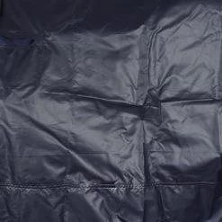 Rambo Mack In A Sack Navy/Burgundy/Teal -Paardensport kortingswinkel agradi 44879582 9.f811e1