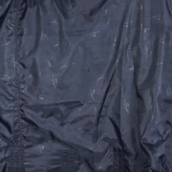 Rambo Optimo Turnout 0g Navy/Burgundy/Teal -Paardensport kortingswinkel agradi 44879719 11.822fa4