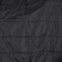 Weatherbeeta Staldeken Green-Tec Stable Combo Neck Medium/Lite 150D 150g Zwart/Bottle Green 22 Weatherbeeta Staldeken Green-Tec Stable Combo Neck Medium/Lite 150D 150g Zwart/Bottle Green -Paardensport kortingswinkel agradi 44881807 10.92a281