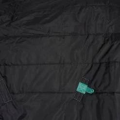 Weatherbeeta Staldeken Green-Tec Stable Medium/Lite 150D 150g Zwart/Bottle Green 20 Weatherbeeta Staldeken Green-Tec Stable Medium/Lite 150D 150g Zwart/Bottle Green -Paardensport kortingswinkel agradi 44881822 8.f1d5ba