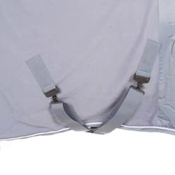 Cavallo Fleecedeken CavalHeida Storm Blue 11 Cavallo Fleecedeken CavalHeida Storm Blue -Paardensport kortingswinkel agradi 44887554 3.642554