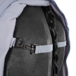 Cavallo Fleecedeken CavalHeida Storm Blue 13 Cavallo Fleecedeken CavalHeida Storm Blue -Paardensport kortingswinkel agradi 44887554 5.45f774