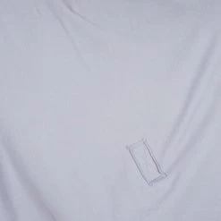 Cavallo Fleecedeken CavalHeida Storm Blue 14 Cavallo Fleecedeken CavalHeida Storm Blue -Paardensport kortingswinkel agradi 44887554 6.7e7c16