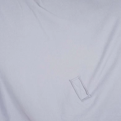 Cavallo Fleecedeken CavalHeida Storm Blue 7 Cavallo Fleecedeken CavalHeida Storm Blue - Afbeelding 7