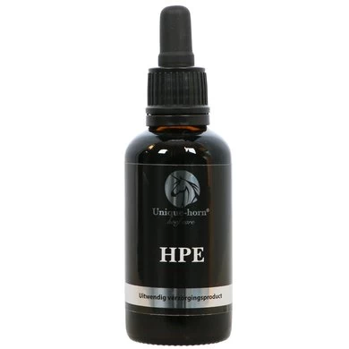 Unique-horn HPE 50ml 1 Unique-horn HPE 50ml