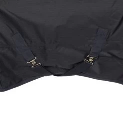 Kingsland Turnout Top Notch 0g Navy 135/185 -Paardensport kortingswinkel agradi 44916937 5.9a4e6f